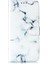 Samsung Galaxy S10 Artı Kart Yuvaları Tutucu Için Flip Case Tam Koruma Pu (Yurt Dışından) 1