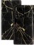 Samsung Galaxy S20 Tam Koruma Kartı Yuvaları Için Flip Case Tutucu Pu (Yurt Dışından) 5
