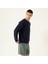 Sweatshirt 1