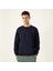 Sweatshirt 2