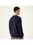 Sweatshirt 3
