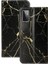 Samsung Galaxy S20 Fe Pu Deri Cüzdan Için Flip Case Tam Koruma Kartı (Yurt Dışından) 1
