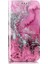 Samsung Galaxy S10 Artı Kart Yuvaları Tutucu Için Flip Case Tam Koruma Pu (Yurt Dışından) 1