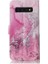 Samsung Galaxy S10 Artı Kart Yuvaları Tutucu Için Flip Case Tam Koruma Pu (Yurt Dışından) 5
