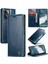 Xiaomi Redmi Not 12 Pro Artı 5g Manyetik Cüzdan Kickstand Için Flip Case (Yurt Dışından) 4