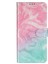 Samsung Galaxy A51 4g Için Flip Case Manyetik Pu Deri Cüzdan Tam Mermer (Yurt Dışından) 4