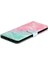 Samsung Galaxy A51 4g Için Flip Case Manyetik Pu Deri Cüzdan Tam Mermer (Yurt Dışından) 5