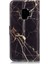 Samsung Galaxy S9 Tam Koruma Manyetik Kart Yuvaları Tutucu Için Flip Case (Yurt Dışından) 5