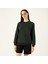 Sweatshirt 1