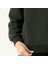 Sweatshirt 4