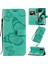 Oppo Bulmak Için Flip Case X2 Pu Deri Manyetik Kapak ile Kickstand Çevirin (Yurt Dışından) 1