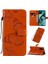 Oppo Bulmak Için Flip Case X2 Pu Deri Manyetik Kapak ile Kickstand Çevirin (Yurt Dışından) 1