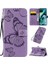 Oppo Bulmak Için Flip Case X2 Pu Deri Manyetik Kapak ile Kickstand Çevirin (Yurt Dışından) 1