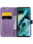 Oppo Bulmak Için Flip Case X2 Pu Deri Manyetik Kapak ile Kickstand Çevirin (Yurt Dışından) 4