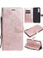 Oppo Bulmak Için Flip Case X2 Lite Manyetik Kapak Darbeye Kapak Pu Deri (Yurt Dışından) 1