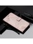 Oppo Bulmak Için Flip Case X2 Lite Manyetik Kapak Darbeye Kapak Pu Deri (Yurt Dışından) 2