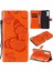Oppo Bulmak Için Flip Case X2 Lite Manyetik Kapak Darbeye Kapak Pu Deri (Yurt Dışından) 1