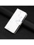 Oppo Oppo 8 Pro 5g Için Flip Case Tam Koruma Kartı Yuvaları Tutucu Mermer (Yurt Dışından) 4