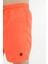 ml Gustavo 19CT483 4fx Coral Erkek Deniz Şortu 4