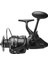Elite 6000 Fs Bait Runner Olta Makinesi 1