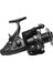 Elite 6000 Fs Bait Runner Olta Makinesi 2