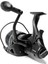Elite 6000 Fs Bait Runner Olta Makinesi 3
