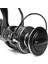 Elite 6000 Fs Bait Runner Olta Makinesi 4