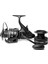 Elite 6000 Fs Bait Runner Olta Makinesi 5