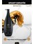 Smart Keratin Yeniden Yapılandırıcı Saç Şampuanı 1000ML 5