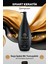 Smart Keratin Yeniden Yapılandırıcı Saç Şampuanı 1000ML 1