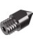 0.4mm Sertleştirilmiş Çelik Nozzle-Mk8 3