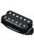 Shop Floor Custom Humbucker Manyetik - Siyah 2