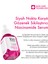 Niacinamide Serum (Niacinamide 5% + Zinc Pca 1%) 30 ml 3