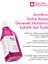 Salisilik Asit Tonik %2 Bha & Salicylic Asid 250 ml 2