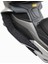 Motosiklet Aksesuar Koruyucu Paspas Rks Rz 250S Uyumlu Kenar Overlok Renk Seçenekli 3