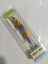 Cuda Jerk 13.5 cm 17 gr Suni Yem - Astro Rainbow 1