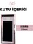 Sb Beauty Çek Bırak Ipek Kirpik, cc Kıvrım, 0.07 Kalınlık, Boy Kutu 12MM Uzunluk, 20 Sıra 2