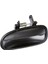 Honda Civic Sol Arka Kapı Dış Açma Kolu 1996-2000 / 72680-S04-003 Gold 1