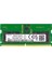 8gb Ddr5 4800 Sodımm M425R1GB4BB0 Notebook Ram 1