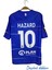 Chelsea Eden Hazard 2019 2020 Avrupa Ligi Final Forması 1