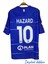 Chelsea Eden Hazard 2019 2020 Avrupa Ligi Final Forması 4
