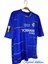 Chelsea Eden Hazard 2019 2020 Avrupa Ligi Final Forması 5