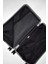 Francesco Ferellino Orta Boy Pro Abs Valiz V010706 4