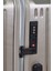 Francesco Ferellino Orta Boy Pro Abs Valiz V010706 5