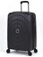 Francesco Ferellino Orta Boy Air Pro Abs Valiz 10735 1