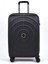 Francesco Ferellino Orta Boy Air Pro Abs Valiz 10735 2