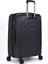 Francesco Ferellino Orta Boy Air Pro Abs Valiz 10735 3