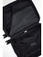 Francesco Ferellino Orta Boy Air Pro Abs Valiz 10735 4