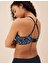 Marks & Spencer Flexifit™ Balensiz Bralet 3