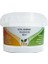 Bütil Hidroksi Toluen Bht E321 100 G 1